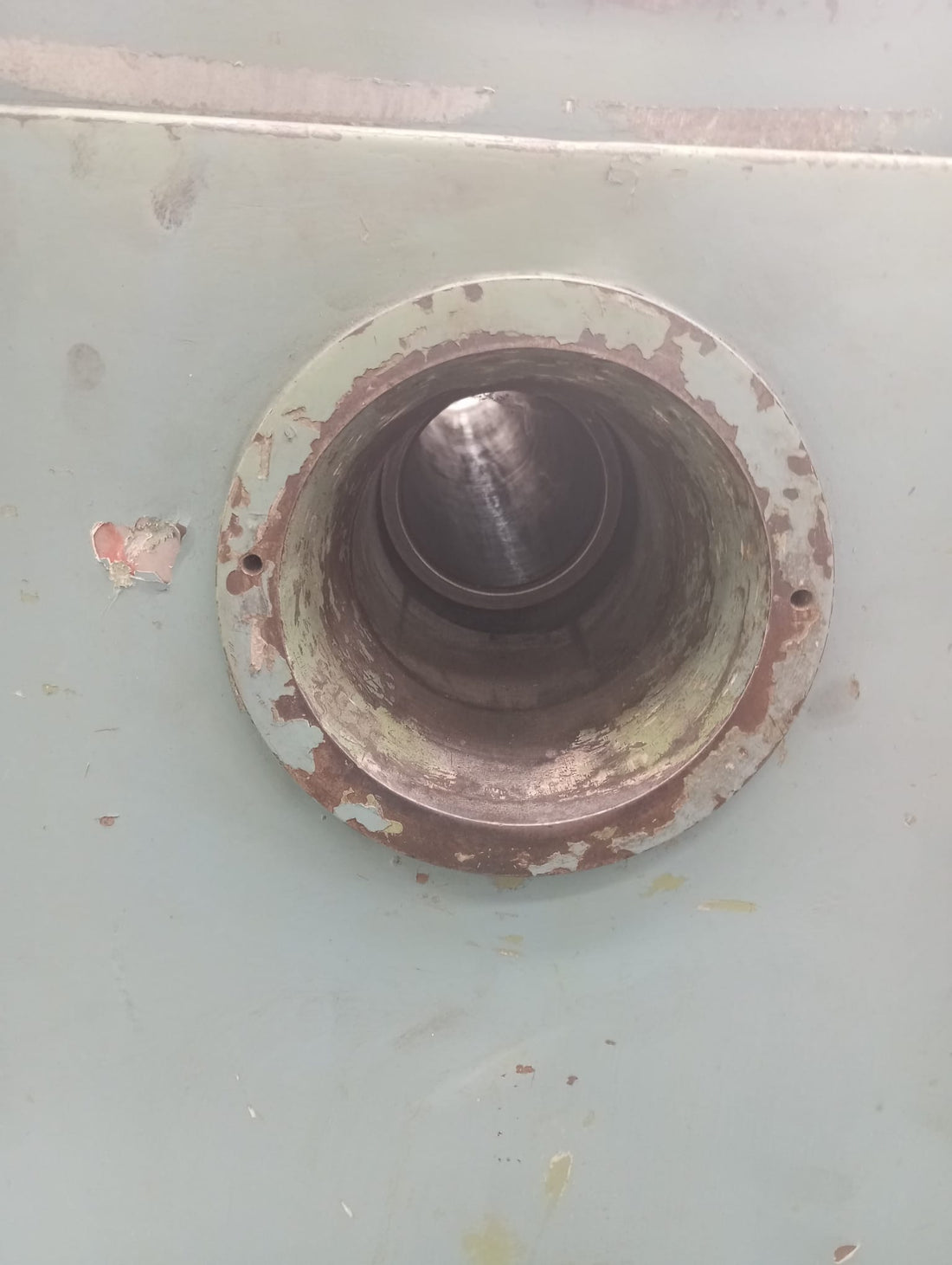 TORNO HEDER RE800