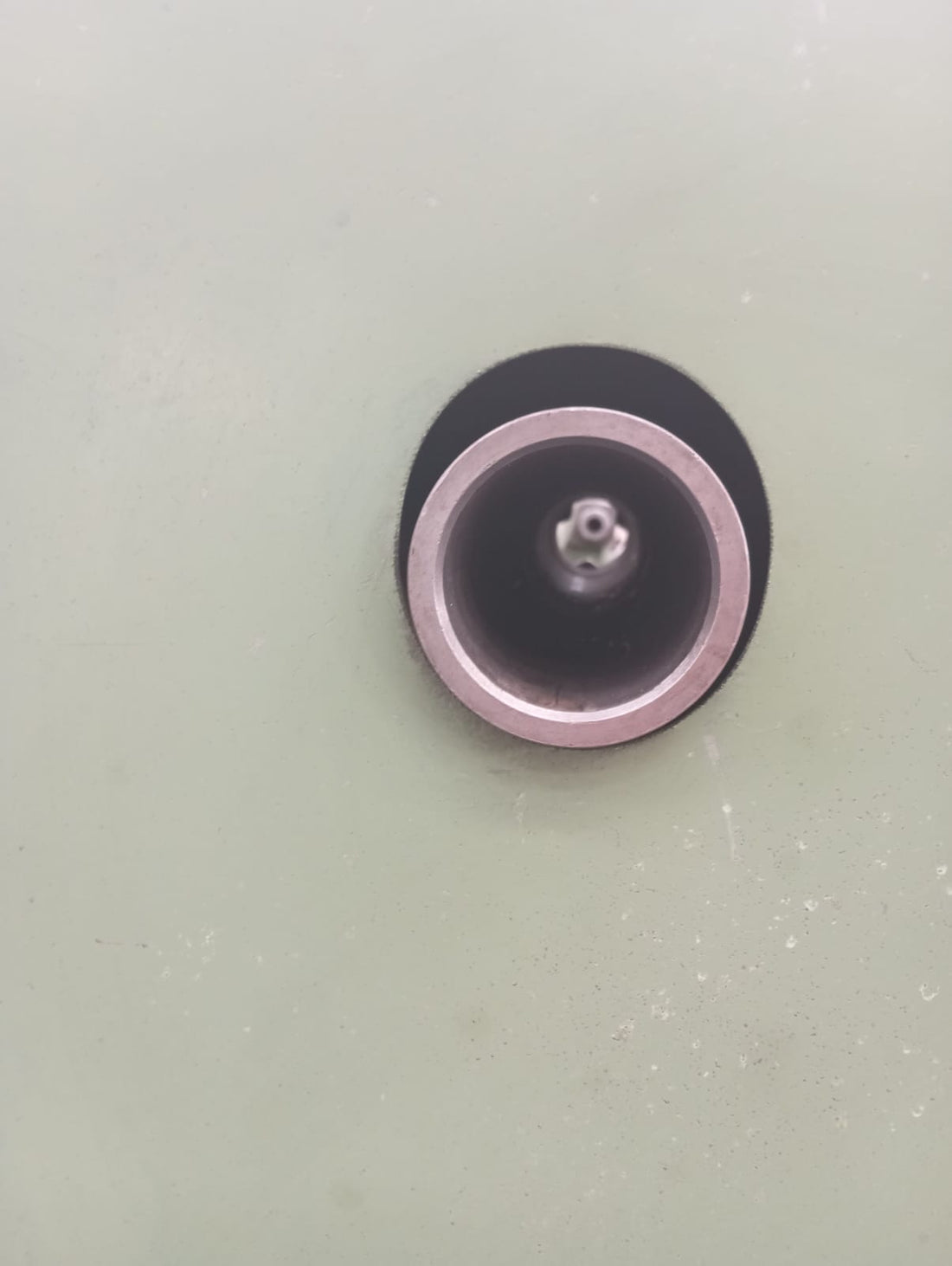 TORNO PINACHO L1-225
