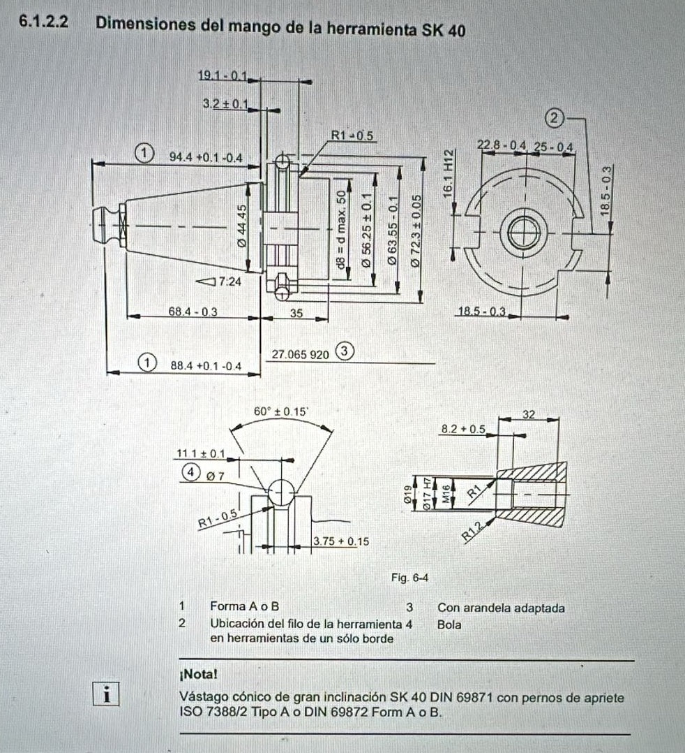 CENTRO DE MECANIZADO DMG DMC 1035 V ECOLINE
