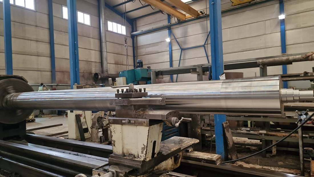 TORNO PARALELO TRAVIS T64200
