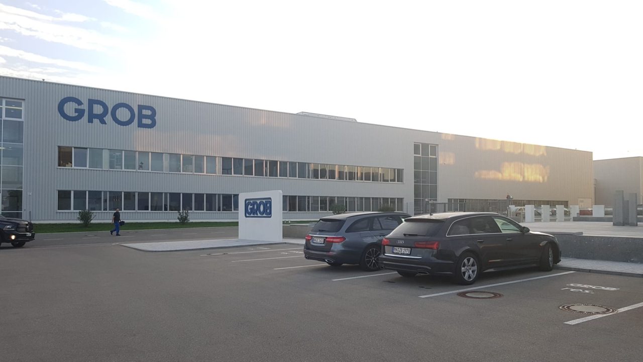 5f913f2615bd1-instalaciones-grob-alemania