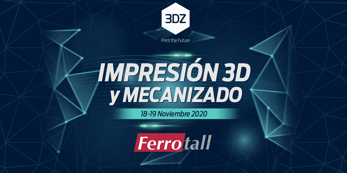 5fe1b9d75d2ac-5faba6099b63a-jornadas-impresion-3d-y-mecanizado