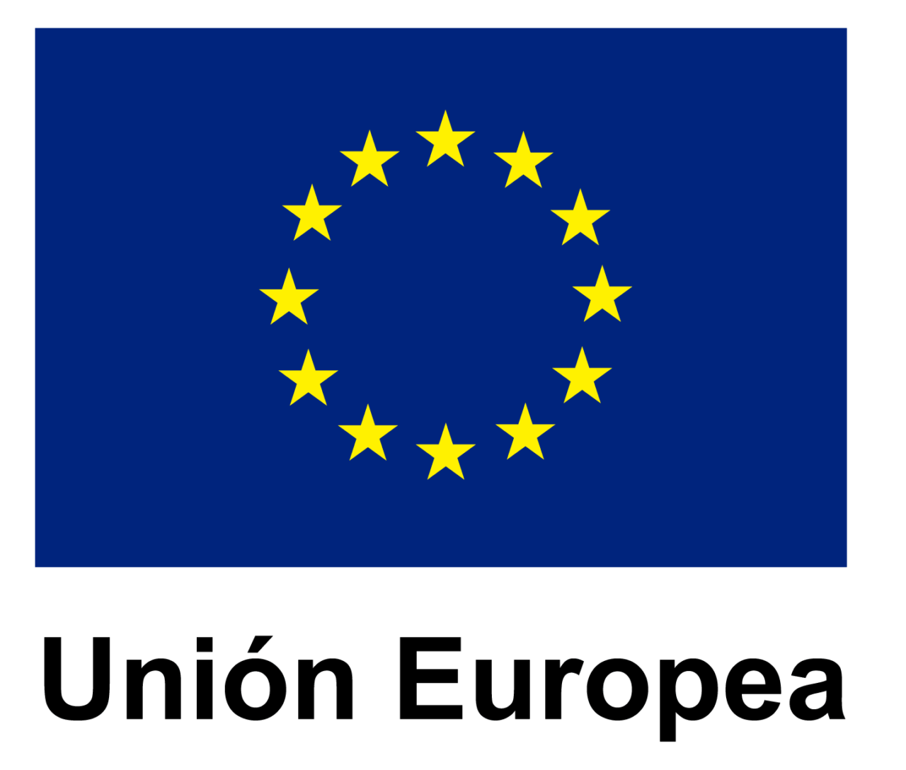 602a66d26d4a7-logo-union-europea-1280x1088.png