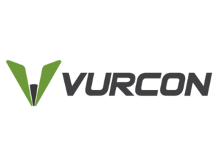 vurcon logo