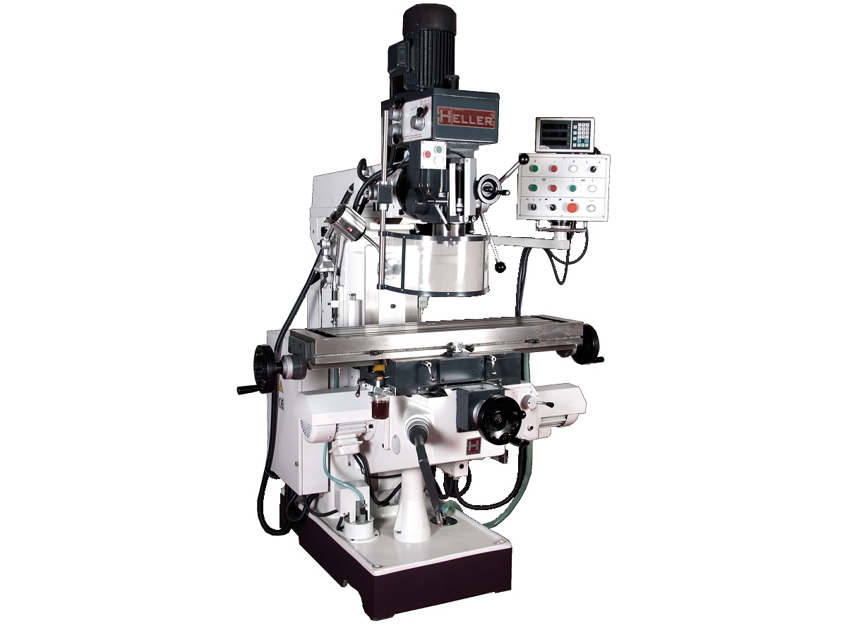 combinada-ocasion.jpg