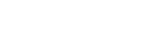 logo-ferrotall-mono