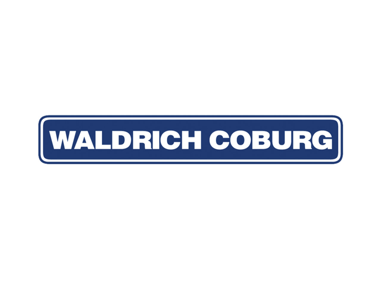 WALDRICH COBURG AMB FERROTALL