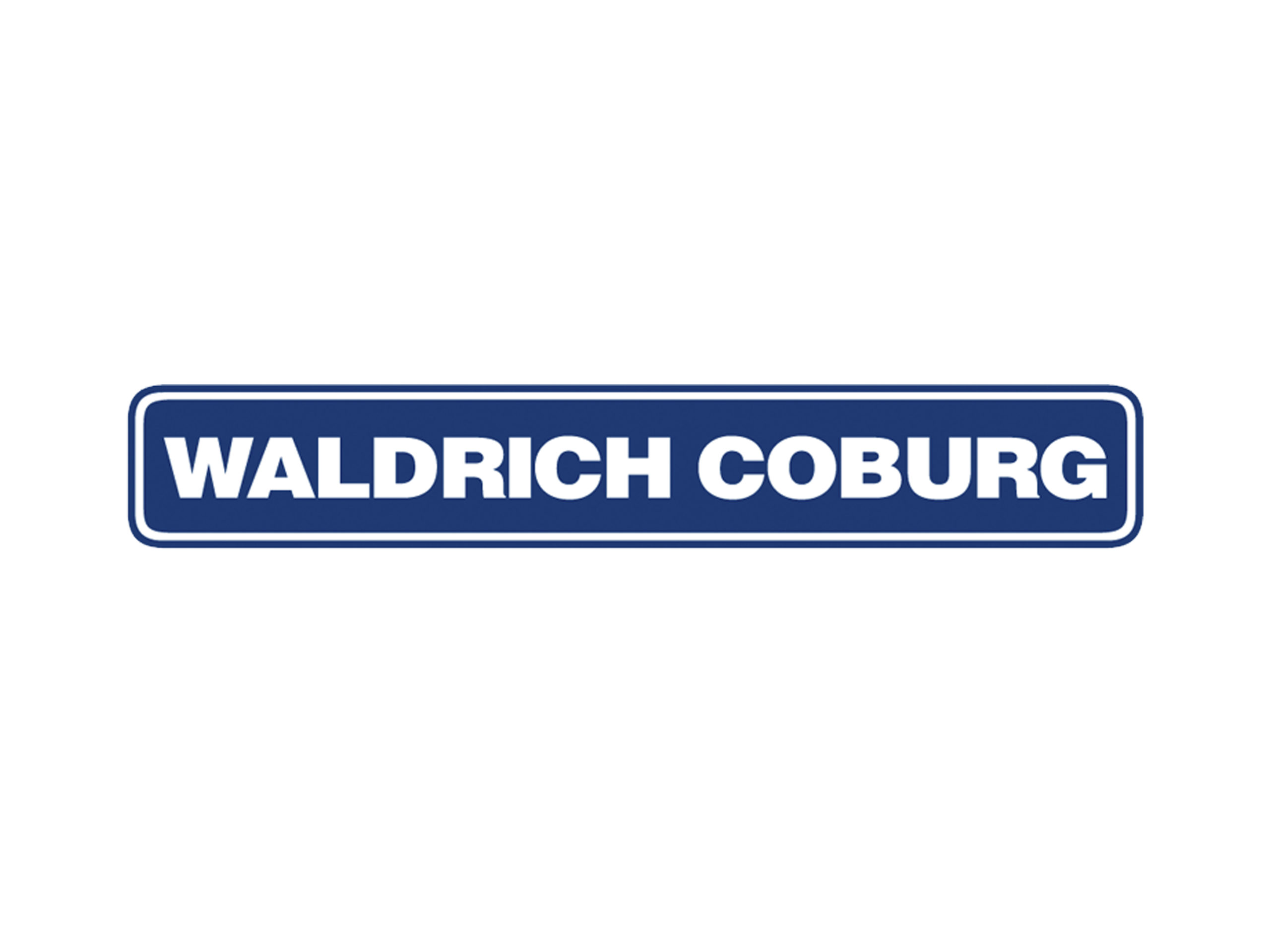 WALDRICH_COBURG_SPAIN_FERROTALL