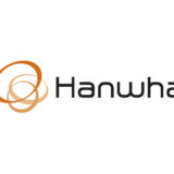 Hanwha tornos cnc tipo suizo para el decoletaje