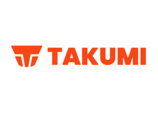takumi logo home ferrotall