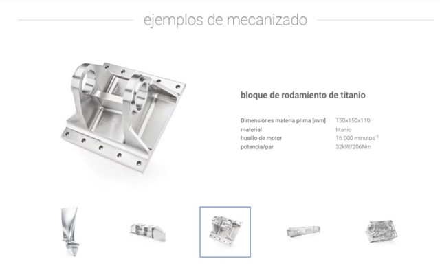 ejemplo mecanizado4