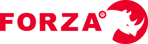 Logo Forza herramientas