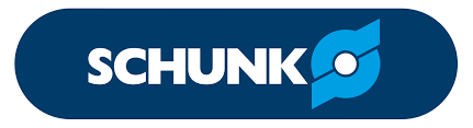 logo schunk