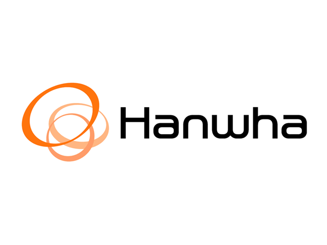 La firma coreana HANWA estará en Metalmadrid 2023