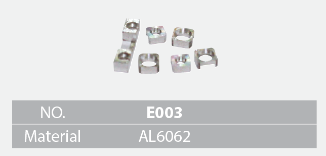 al6062-e003