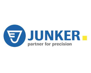 junker 300x300