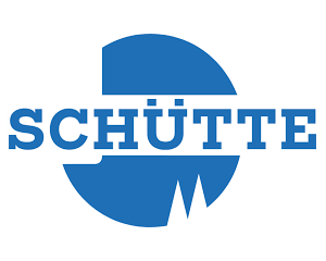 schuette 300x300