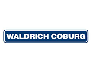 waldrich coburg 300x300