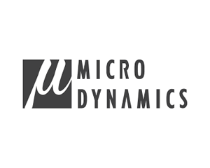 microdynamic