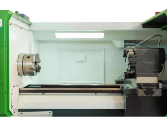 tornopl50-vurcon-interior TORNO CNC VURCON PL50 X 1500